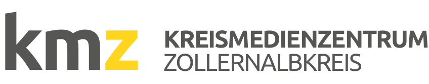 Kreismedienzentrum Zollernalbkreis